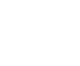 ABC News KETV
